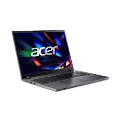 Laptop Acer NX.B1BEB.003... (MPN M0500058)