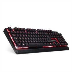 Gaming Tastatur Spirit of... (MPN S0238127)