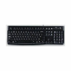 Tastatur Logitech... (MPN S0201533)