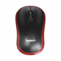 Mouse Logitech FTRRIN0141 (MPN S0201542)