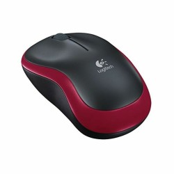 Mouse Logitech FTRRIN0141