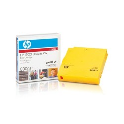 Datenkassette HPE LTO... (MPN M0200108)