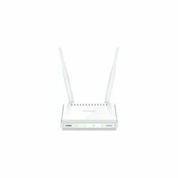 Router D-Link DAP-2020 N300 (MPN S0207567)