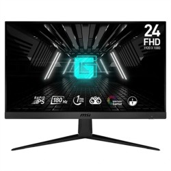 Monitor MSI G2412F 24" Full... (MPN S0240343)