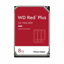 Festplatte Western Digital... (MPN S0240345)