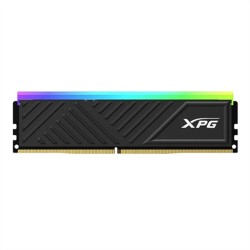 RAM Speicher Adata XPG D35G... (MPN S0238137)