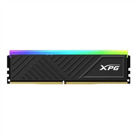 RAM Speicher Adata XPG D35G SPECTRIX 16 GB CL18