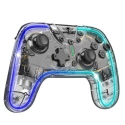 Gaming Controller Spirit of... (MPN S0240552)