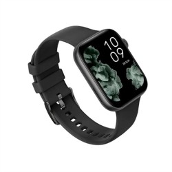 Smartwatch SPC 9650N (MPN S0240644)