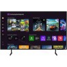 Smart TV Samsung TU55DU7175 4K Ultra HD 55" LED