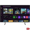 Smart TV Samsung TU55DU7175 4K Ultra HD 55" LED