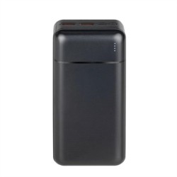 Powerbank Rivacase VA2103... (MPN S0240896)