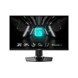 Gaming-Monitor MSI G274QPF E2 27" Wide Quad HD 180 Hz