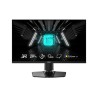 Gaming-Monitor MSI G274QPF E2 27" Wide Quad HD