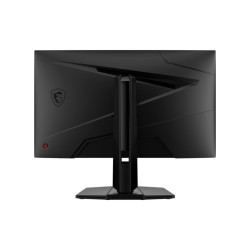 Gaming-Monitor MSI G274QPF E2 27" Wide Quad HD 180 Hz