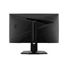 Gaming-Monitor MSI G274QPF E2 27" Wide Quad HD 180 Hz