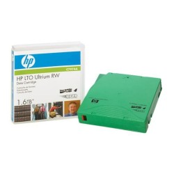 Datenkassette HPE C7974A (MPN M0200109)