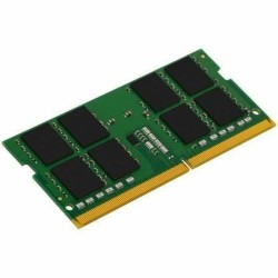 RAM Speicher Kingston KVR32S22D8/16 DDR4 16 GB 3200 MHz 16 GB DDR4 CL22