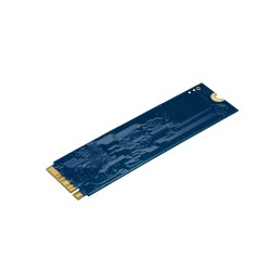 Festplatte Kingston SNV3S/1000G 1 TB SSD