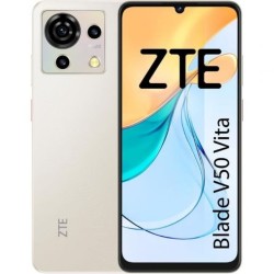 Smartphone ZTE P606F09-GOLD... (MPN S0241467)