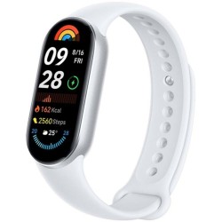 Smartwatch Xiaomi BHR8340GL (MPN S0241472)