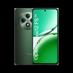 Smartphone Oppo... (MPN S0241501)