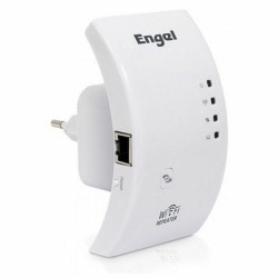 WLAN-Repeater Engel PW3000... (MPN S0421051)