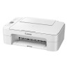 Multifunktionsdrucker Canon 3771C026 7 ipm WiFi LCD