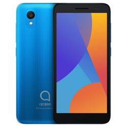 Smartphone Alcatel 1 5033FR... (MPN S0440024)