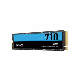 Festplatte Lexar NM710 1 TB... (MPN M0308625)