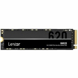 Festplatte Lexar NM620 2 TB... (MPN M0308627)