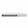 Router Mikrotik CCR2116-12G-4S+