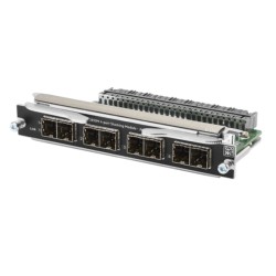 Switch HPE JL084A (MPN M0200113)