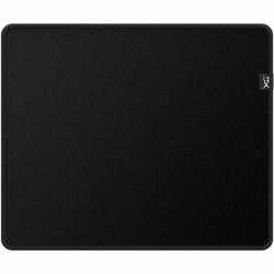 Mousepad Hyperx 4Z7X3AA... (MPN M0309959)