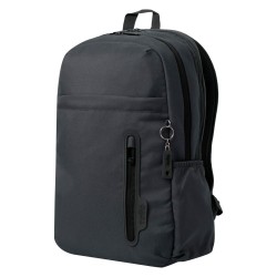 Laptoptasche Totto Ajiman... (MPN M0310203)