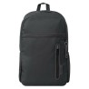 Laptoptasche Totto Ajiman Schwarz 14"