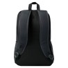 Laptoptasche Totto Ajiman Schwarz 14"