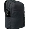 Laptoptasche Totto Ajiman Schwarz 14"