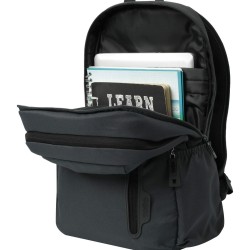 Laptoptasche Totto Ajiman Schwarz 14"