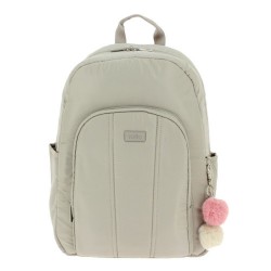 Laptoptasche Totto... (MPN M0310301)