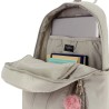 Laptoptasche Totto MA04ARL001-22100-T11 Beige 30 x 40 x 14 cm 14"