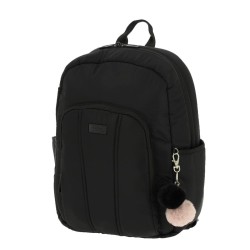 Laptoptasche Totto... (MPN M0310302)