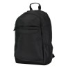 Laptoptasche Totto Berton Schwarz 15"