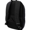 Laptoptasche Totto Berton Schwarz 15"