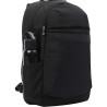 Laptoptasche Totto Berton Schwarz 15"