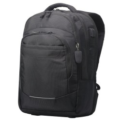 Laptoptasche Totto Commuter Schwarz 15"