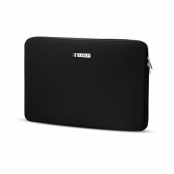 Tablet Tasche Subblim... (MPN M0518193)