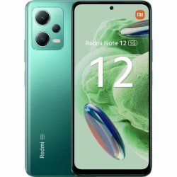 Smartphone Xiaomi Note 12... (MPN S0239237)