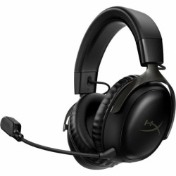 Gaming Headset mit Mikrofon... (MPN M0311298)