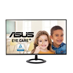 Monitor Asus VZ24EHF Full... (MPN S0239059)